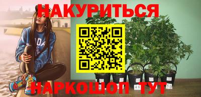 spice Кандалакша