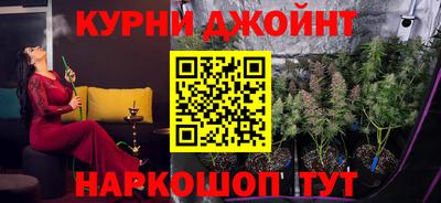 дмт Камышлов