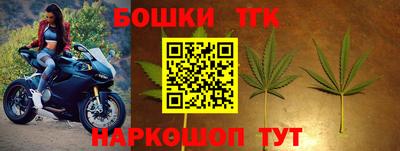 дмт Камышлов